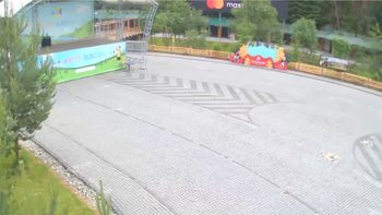 Буковель 27 червня 2021 року, 2021-06-27 10:00