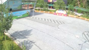 Буковель 27 червня 2021 року, 2021-06-27 16:00