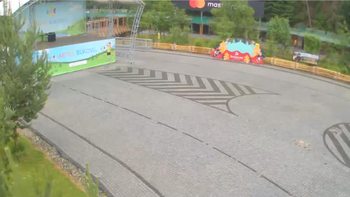 Буковель 28 червня 2021 року, 2021-06-28 16:00