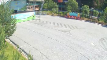 Буковель 30 червня 2021 року, 2021-06-30 10:00