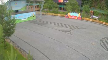 Буковель 2 липня 2021 року, 2021-07-02 16:00