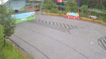 Буковель 3 липня 2021 року, 2021-07-03 13:00
