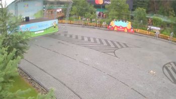 Буковель 20 липня 2021 року, 2021-07-20 13:00