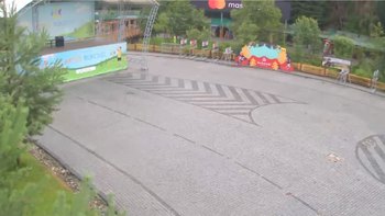 Буковель 21 липня 2021 року, 2021-07-21 16:00