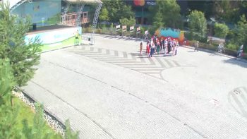 Буковель 27 липня 2021 року, 2021-07-27 10:00