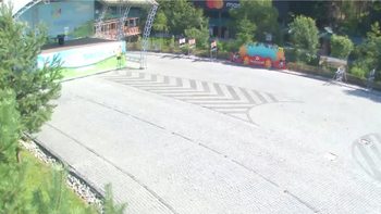 Буковель 28 липня 2021 року, 2021-07-28 10:00