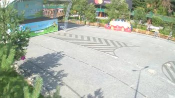 Буковель 11 серпня 2021 року, 2021-08-11 16:00