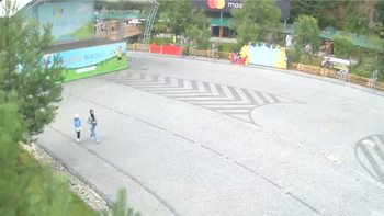 Буковель 21 серпня 2021 року, 2021-08-21 16:00