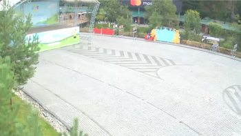 Буковель 26 серпня 2021 року, 2021-08-26 10:00
