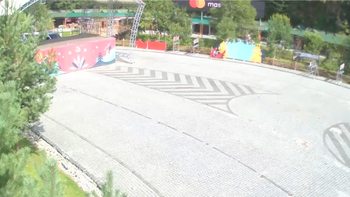 Буковель 28 серпня 2021 року, 2021-08-28 13:00