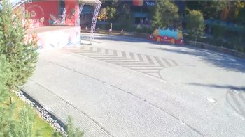 Буковель 10 жовтня 2021 року, 2021-10-10 10:00