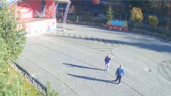 Буковель 29 жовтня 2021 року, 2021-10-29 10:00