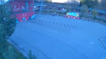 Буковель 31 жовтня 2021 року, 2021-10-31 16:00