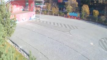 Буковель 1 листопада 2021 року, 2021-11-01 10:00