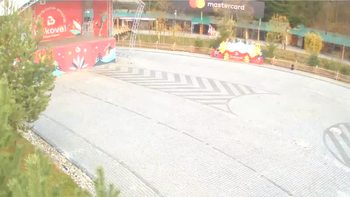 Буковель 4 листопада 2021 року, 2021-11-04 13:00