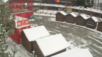 Буковель 1 грудня 2021 року, 2021-12-01 13:00