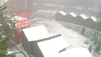 Буковель 11 грудня 2021 року, 2021-12-11 13:00