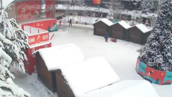 Буковель 15 грудня 2021 року, 2021-12-15 10:00