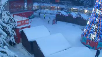 Буковель 15 грудня 2021 року, 2021-12-15 16:00