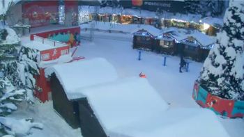Буковель 22 грудня 2021 року, 2021-12-22 16:00