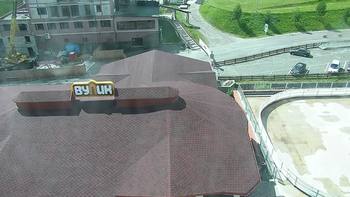 Буковель 2 вересня 2020 року, 2020-09-02 13:00