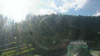 Буковель 8 вересня 2020 року, 2020-09-08 16:00