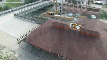 Буковель 12 вересня 2020 року, 2020-09-12 16:00