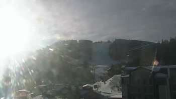 Буковель 4 грудня 2020 року, 2020-12-04 10:00