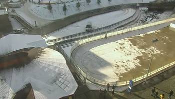 Буковель 5 грудня 2020 року, 2020-12-05 13:00