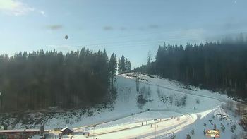 Буковель 6 грудня 2020 року, 2020-12-06 10:00