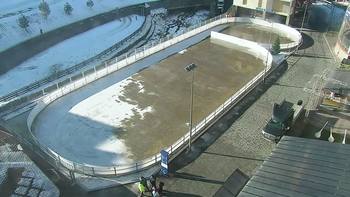 Буковель 6 грудня 2020 року, 2020-12-06 13:00