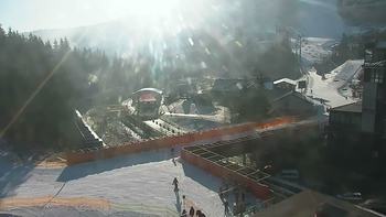 Буковель 7 грудня 2020 року, 2020-12-07 10:00