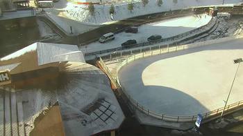 Буковель 9 грудня 2020 року, 2020-12-09 10:00