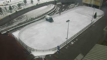 Буковель 13 грудня 2020 року, 2020-12-13 10:00