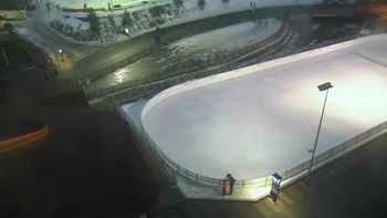 Буковель 13 грудня 2020 року, 2020-12-13 16:00