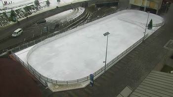 Буковель 15 грудня 2020 року, 2020-12-15 10:00