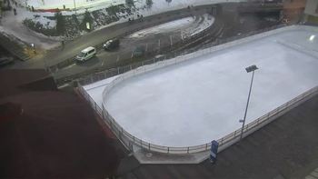 Буковель 17 грудня 2020 року, 2020-12-17 16:00