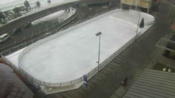 Буковель 18 грудня 2020 року, 2020-12-18 10:00