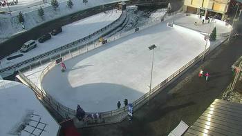 Буковель 28 грудня 2020 року, 2020-12-28 10:00