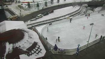 Буковель 28 грудня 2020 року, 2020-12-28 16:00