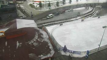 Буковель 29 грудня 2020 року, 2020-12-29 10:00