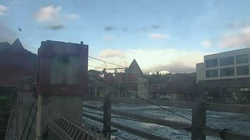 Буковель 30 грудня 2020 року, 2020-12-30 13:00