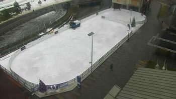 Буковель 31 грудня 2020 року, 2020-12-31 10:00