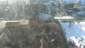 Буковель 2 січня 2021 року, 2021-01-02 13:00