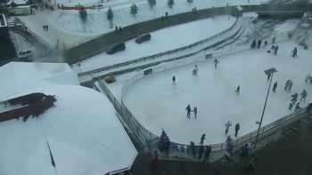 Буковель 11 січня 2021 року, 2021-01-11 16:00