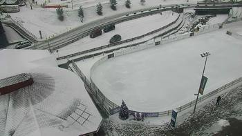 Буковель 25 січня 2021 року, 2021-01-25 10:00