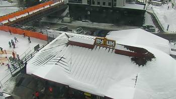 Буковель 8 березня 2021 року, 2021-03-08 13:00