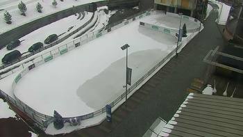 Буковель 15 березня 2021 року, 2021-03-15 16:00