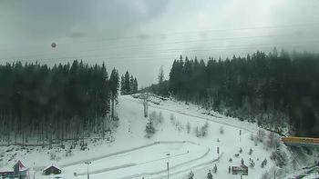 Буковель 19 березня 2021 року, 2021-03-19 13:00