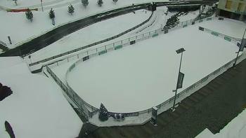 Буковель 20 березня 2021 року, 2021-03-20 16:00
